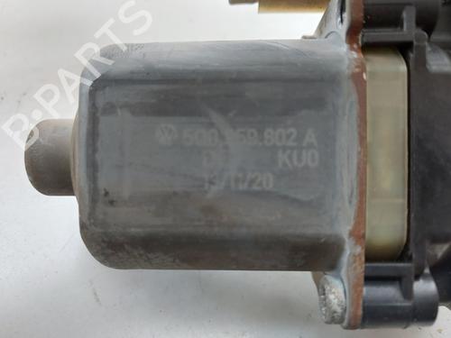 Electronic module VW GOLF VIII (CD1, DA1) 1.4 GTE Plug-in Hybrid | BP36787563M83 - Image 4