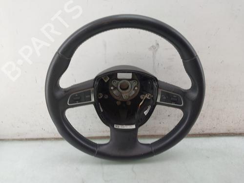 Rat Rat AUDI A3 Sportback (8PA) 1.4 TFSI (125 hp) 39742424 39742424