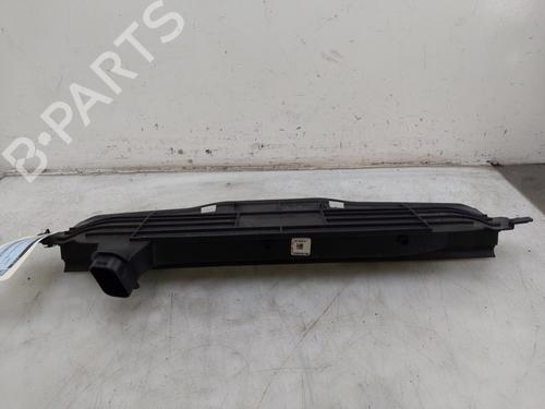 Other FORD KUGA III (DFK) 2.5 Duratec Plug-in-Hybrid | BP29419414O1 