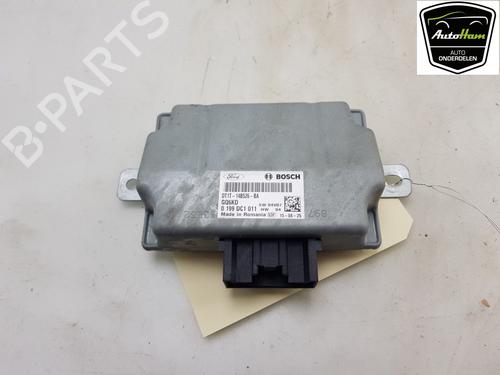 Used Electronic module FORD TRANSIT CONNECT V408 Box Body/MPV 1.6 TDCi (95 hp) 15508089