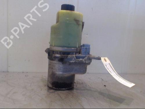 Used Steering pump Steering pump FORD FOCUS II Turnier (DA_, FFS, DS) 1.6 TDCi (109 hp) 32702057 32702057