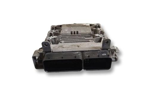 Engine control unit (ECU) PORSCHE CAYENNE (92A) 4.8 Turbo | BP40504247M57 - Image 2