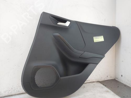 Bageste højre beklædning FORD PUMA (J2K, CF7) 1.0 ST EcoBoost mHEV | BP37447955C61 - Image 2