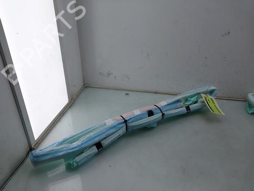 Used Right curtain airbag VW GOLF SPORTSVAN VII (AM1, AN1) 1.4 TSI (125 hp) 32205952