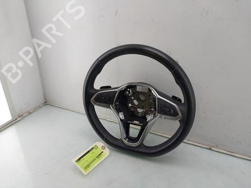 Steering wheel VW GOLF VIII (CD1, DA1) 2.0 TDI | BP30167965C49 