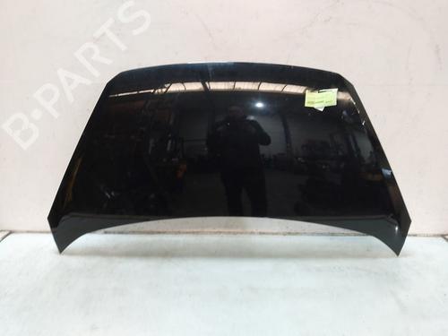 Motorhjelm KIA PICANTO II (TA) 1.0 (69 hp) 30633924