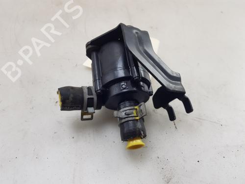 auxiliary-water-pump-ford-fiesta-vii-hj-hf-2017-26647008 main image