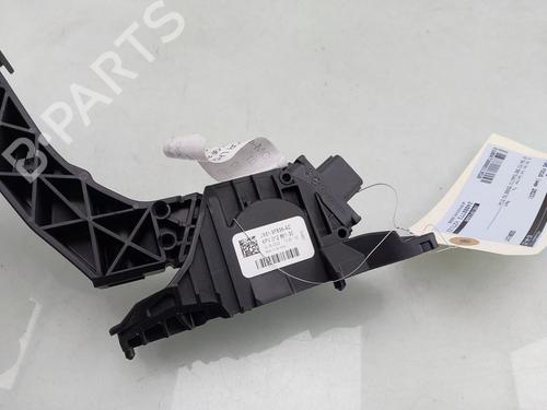 Pedal FORD FOCUS IV Turnier (HP) 1.0 EcoBoost mHEV | BP24943460I4 - Image 2