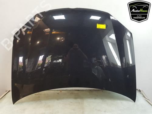 Used Hood VW GOLF V (1K1) 2.0 TDI 16V (140 hp) 18356011