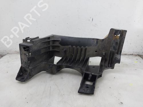 Used Support Support RAM 1500 Crew Cab Pickup (DT) 5.7 (401 hp) 31922840 31922840