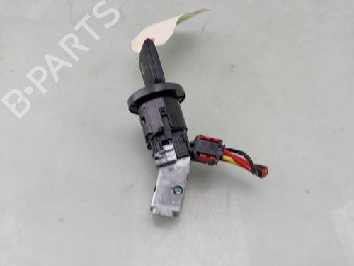 Comutador DACIA SPRING EV (B6M1) | BP35947579I30 - Image 3