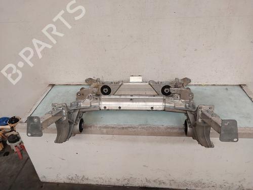 Used Subframe Subframe 37179194 37179194