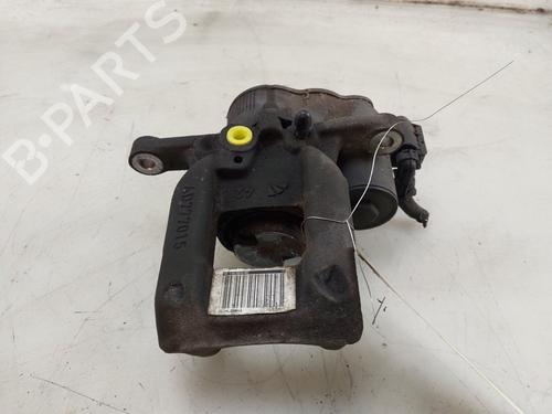 Used Right rear brake caliper Right rear brake caliper OPEL GRANDLAND / GRANDLAND X (A18, P1UO) 1.6 Turbo Hybrid (224 hp) 33266863 33266863