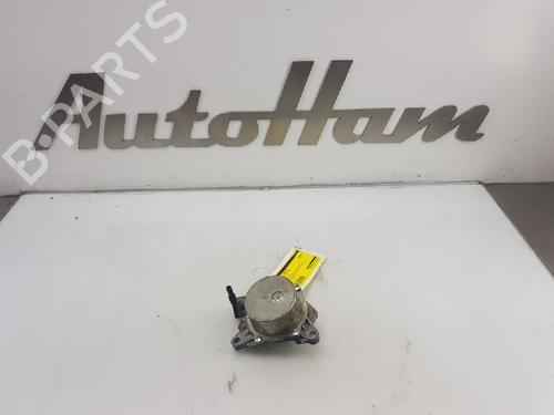 Used Vacuum pump Vacuum pump 13145578 13145578