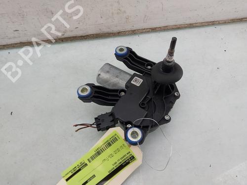 Rear wiper motor MINI MINI (F56) Cooper | BP38913551M102 - Image 2