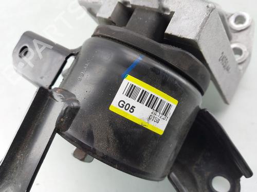 Engine mount KIA PICANTO III (JA) 1.0 | BP32773543M89  - Image 5