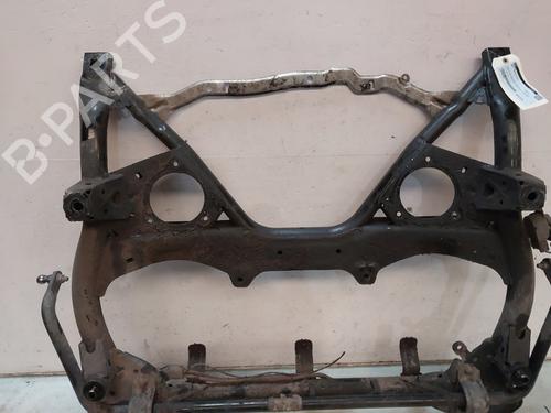 Subframe BMW 1 (F20) 116 i | BP29075503M9 
