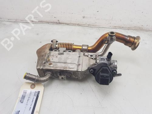 Egr MERCEDES-BENZ V-CLASS (W447) V 300 CDI / d 4-matic (447.811, 447.813) | BP27542367M69 - Image 2