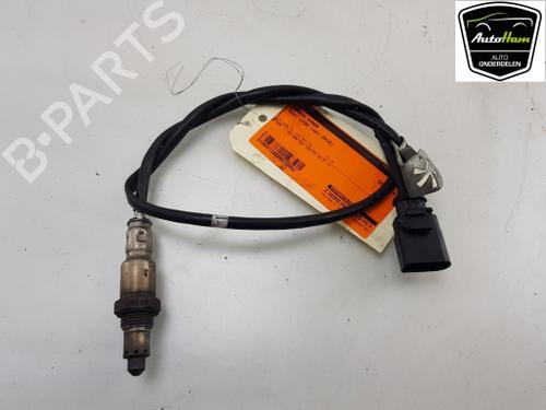 Used Electronic sensor Electronic sensor SEAT LEON ST (5F8) 1.0 TSI (115 hp) 13219551 13219551