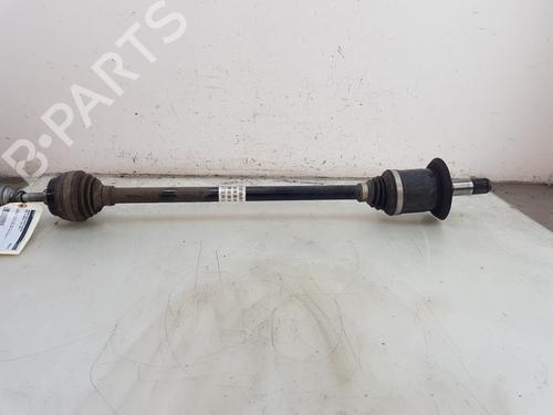 right-rear-driveshaft-bmw-3-touring-g21-g81-2019-24316881 main image