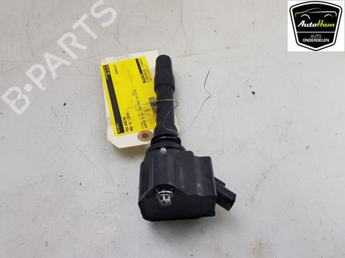 Ignition coil BMW X2 (F39) sDrive 20 i | BP22193955M94 