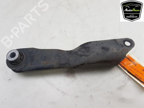 Querlenker links hinten LAND ROVER RANGE ROVER SPORT II (L494) 3.0 TDV6 4x4 | BP13106879M14 