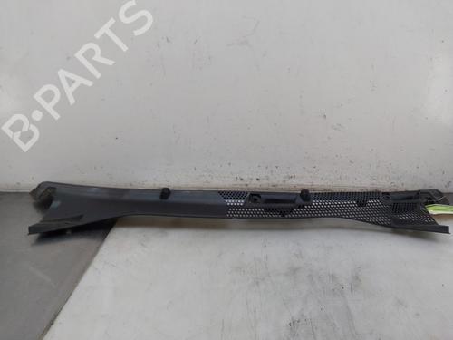 Scuttle Panel FIAT 500 (312_) 1.2 (312AXA1A) (69 hp) 30932267