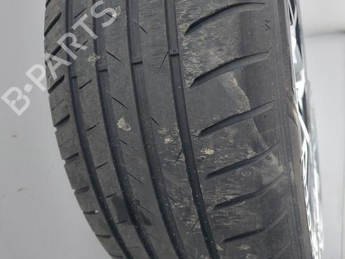 Rim SEAT ARONA (KJ7, KJP) 1.0 TSI | BP31170358C45