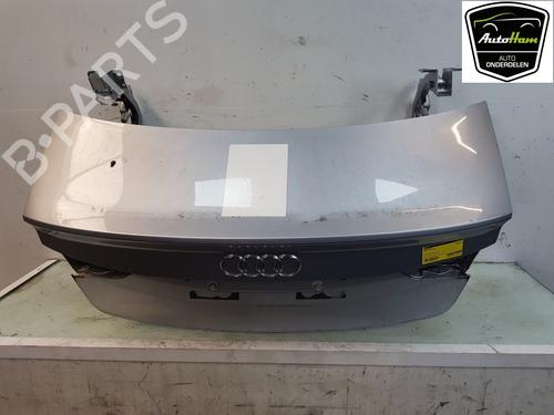 Used Tailgate AUDI A3 Limousine (8VS, 8VM) 1.6 TDI (110 hp) 29061503
