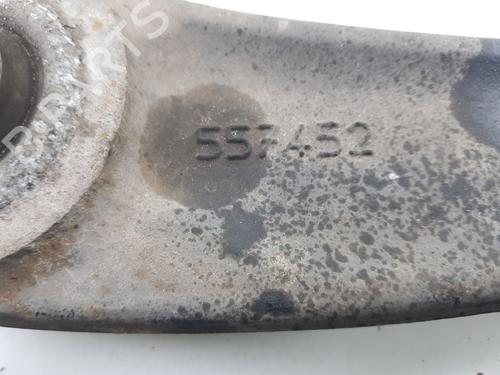 Left front suspension arm PEUGEOT PARTNER Box Body/MPV 1.6 BlueHDi 100 | BP29200070M12 