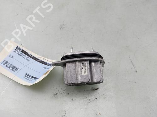 Used Other OPEL CORSA F (P2JO) 1.2 (68) (131 hp) 28126466