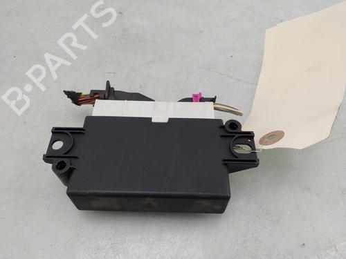 Electronic module SEAT LEON (5F1) 1.2 TSI | BP38108504M83 - Image 3