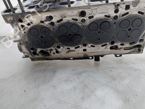 Cylinder head VW PASSAT B8 (3G2, CB2) 2.0 TDI 4motion | BP37448213M5 - Image 3