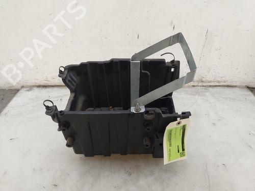 Used Support Support FORD FIESTA VII (HJ, HF) 1.0 EcoBoost (101 hp) 34540500 34540500