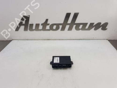 Used Control unit Control unit 12034008 12034008