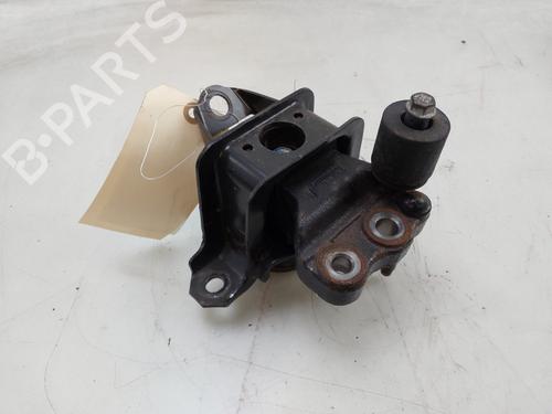 Engine mount PEUGEOT 108 1.0 VTi 72 | BP33463308M89 - Image 2
