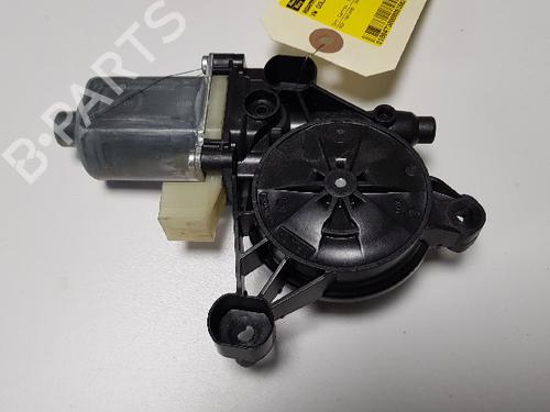 Used Electronic module VW GOLF SPORTSVAN VII (AM1, AN1) 2.0 TDI (150 hp) 13141297