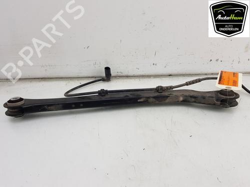 Querlenker links hinten für BMW X2 (F39) sDrive 20 i (192 hp) 21795691
