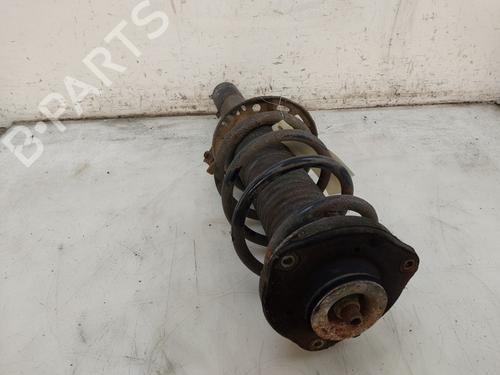 Right front shock absorber VW PASSAT B6 Variant (3C5) 1.4 TSI | BP36219007M17 - Image 2