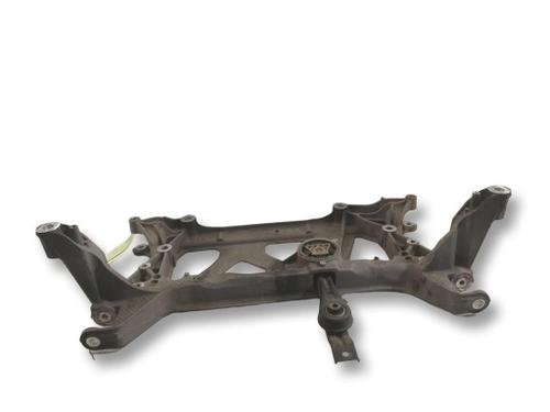 Subframe AUDI A3 Limousine (8VS, 8VM) 1.6 TDI | BP40525899M9 - Image 3