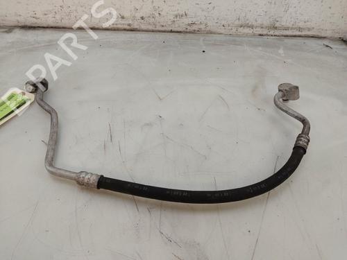 Used AC pipe AC pipe SKODA CITIGO (NF1) 1.0 (60 hp) 34540023 34540023