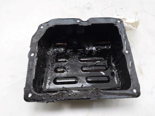 Oil sump KIA PICANTO II (TA) 1.0 | BP29910476M115