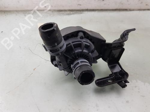 Used Auxiliary water pump VW ID.3 (E11, E12) Pure (150 hp) 23574037