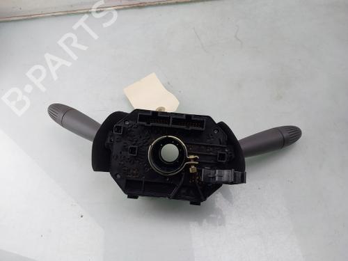 Used Steering column stalk Steering column stalk FIAT PANDA (169_) 1.1 (169.AXA1A) (54 hp) 33430250 33430250