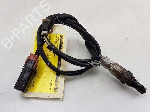 Elektronisk sensor VW PASSAT B8 Variant (3G5, CB5) 1.6 TDI | BP12060390M84 
