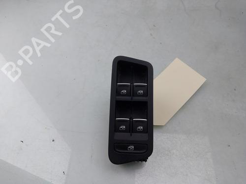 Used Switch VW GOLF VII (5G1, BQ1, BE1, BE2) 1.4 GTE Hybrid (204 hp) 30102792