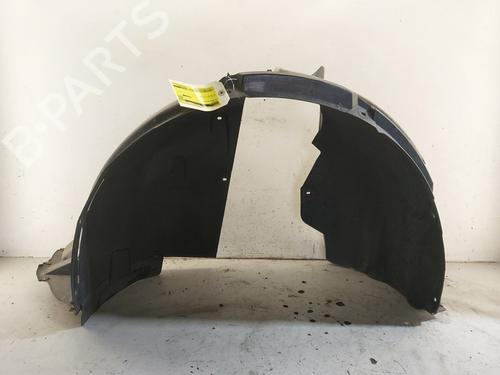 Used Wheel arch Wheel arch 39562386 39562386