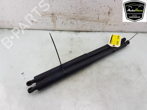 Tailgate lift support BMW X1 (F48) sDrive 18 i | BP18111840C138 
