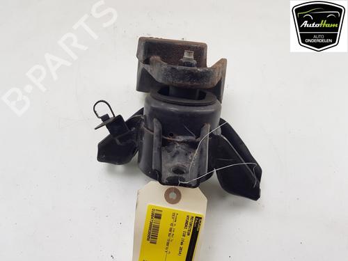 Engine mount HYUNDAI i10 II (BA, IA) 1.0 (67 hp) 17953766