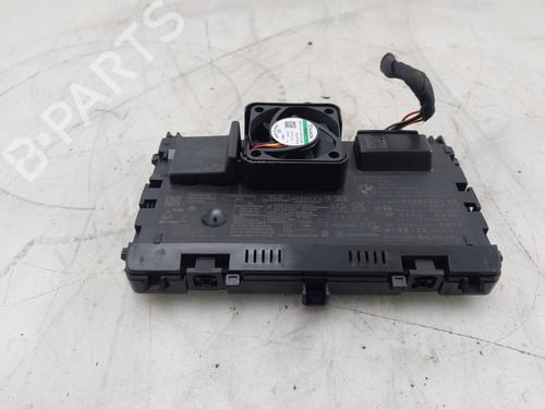 Elektronik Modul für Elektronik Modul 37406923 37406923